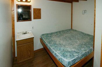 Arrowhead Resort Campground Plainville Екстериор снимка