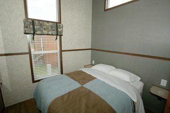 Arrowhead Resort Campground Plainville Екстериор снимка